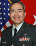 Charles Gary Rodriguez